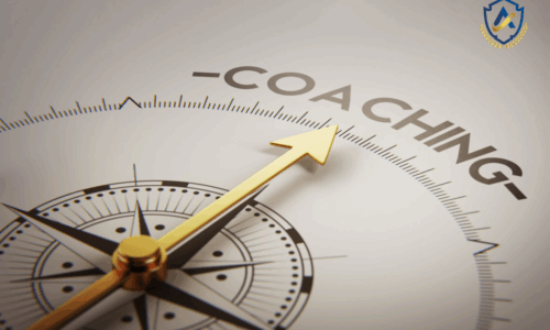 Formación Coaching Ontológico Profesional 2025